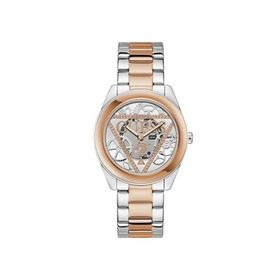 Guess GUU1421L2M Kadın Kol Saati
