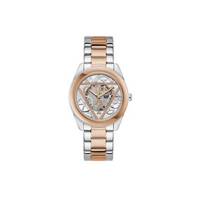 Guess GUU1421L2M Kadın Kol Saati