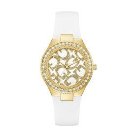 Guess GUU1422L2M Kadın Kol Saati