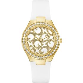 Guess GUU1422L2M Kadın Kol Saati