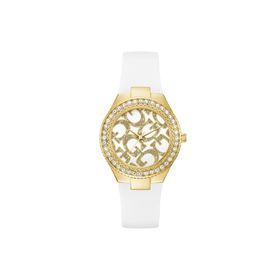 Guess GUU1422L2M Kadın Kol Saati