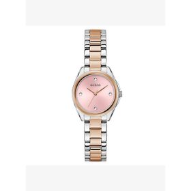 Guess GUU1423L3M Kadın Kol Saati