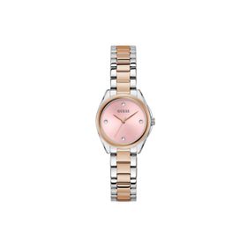 Guess GUU1423L3M Kadın Kol Saati