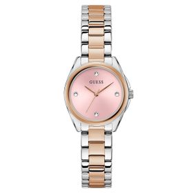 Guess GUU1423L3M Kadın Kol Saati