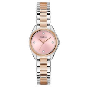 Guess GUU1423L3M Kadın Kol Saati