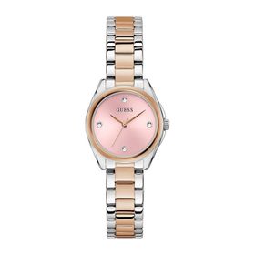 Guess GUU1423L3M Kadın Kol Saati