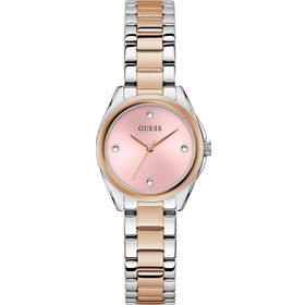 Guess GUU1423L3M Kadın Kol Saati