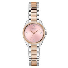Guess GUU1423L3M Kadın Kol Saati