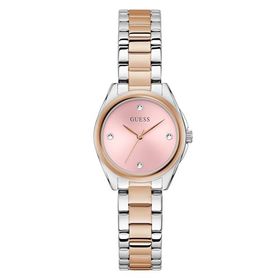 Guess GUU1423L3M Kadın Kol Saati