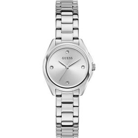 Guess GUU1423L6M Kadın Kol Saati