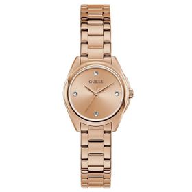 Guess GUU1423L7M Kadın Kol Saati