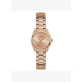 Guess GUU1423L7M Kadın Kol Saati
