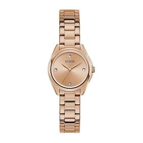 Guess GUU1423L7M Kadın Kol Saati