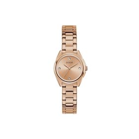Guess GUU1423L7M Kadın Kol Saati