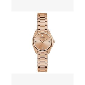 Guess GUU1423L7M Kadın Kol Saati