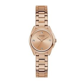 Guess GUU1423L7M Kadın Kol Saati