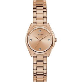 Guess GUU1423L7M Kadın Kol Saati