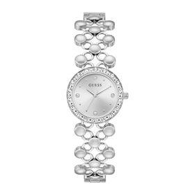 Guess GUU1425L1M Kadın Kol Saati