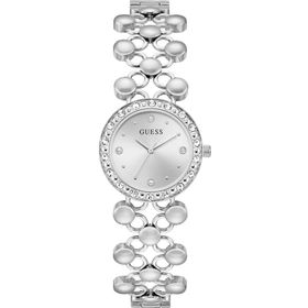 Guess GUU1425L1M Kadın Kol Saati
