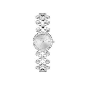 Guess GUU1425L1M Kadın Kol Saati