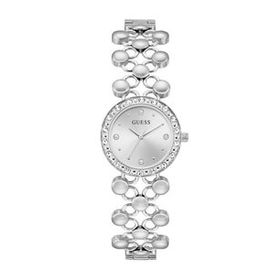 Guess GUU1425L1M Kadın Kol Saati