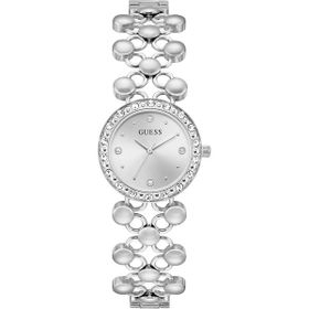 Guess GUU1425L1M Kadın Kol Saati