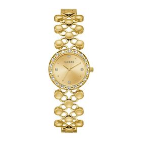 Guess GUU1425L2M Kadın Kol Saati