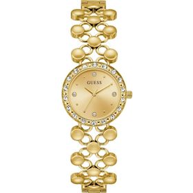 Guess GUU1425L2M Kadın Kol Saati
