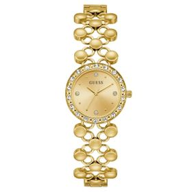 Guess GUU1425L2M Kadın Kol Saati