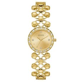 Guess GUU1425L2M Kadın Kol Saati