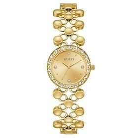 Guess GUU1425L2M Kadın Kol Saati