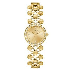 Guess GUU1425L2M Kadın Kol Saati