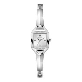 Guess GUU1426L1M Kadın Kol Saati
