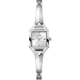 Guess GUU1426L1M Kadın Kol Saati