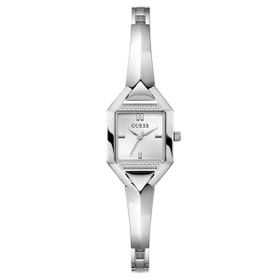 Guess GUU1426L1M Kadın Kol Saati