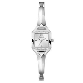 Guess GUU1426L1M Kadın Kol Saati