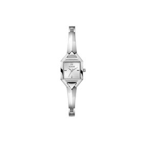 Guess GUU1426L1M Kadın Kol Saati