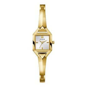 Guess GUU1426L2M Kadın Kol Saati