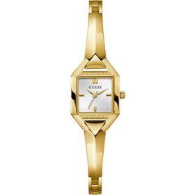 Guess GUU1426L2M Kadın Kol Saati