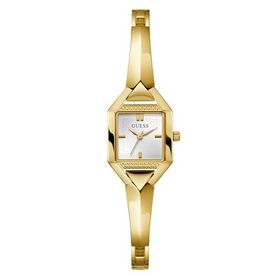 Guess GUU1426L2M Kadın Kol Saati