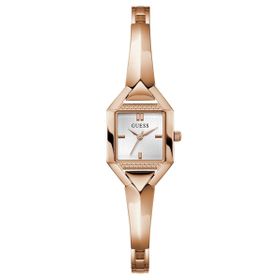 Guess GUU1426L3M Kadın Kol Saati
