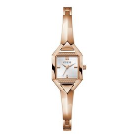 Guess GUU1426L3M Kadın Kol Saati