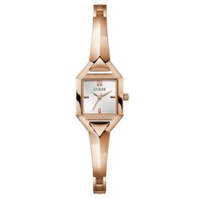 Guess GUU1426L3M Kadın Kol Saati