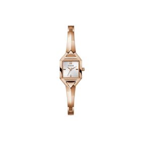 Guess GUU1426L3M Kadın Kol Saati