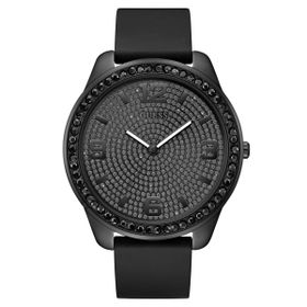 Guess GUU1430G2M Erkek Kol Saati