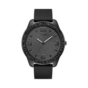 Guess GUU1430G2M Erkek Kol Saati