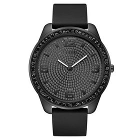 Guess GUU1430G2M Erkek Kol Saati