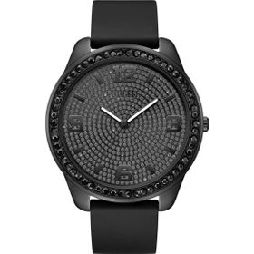 Guess GUU1430G2M Erkek Kol Saati