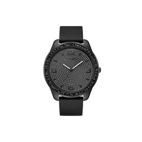 Guess GUU1430G2M Erkek Kol Saati