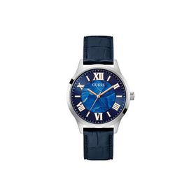 Guess GUU1435G1M Erkek Kol Saati
